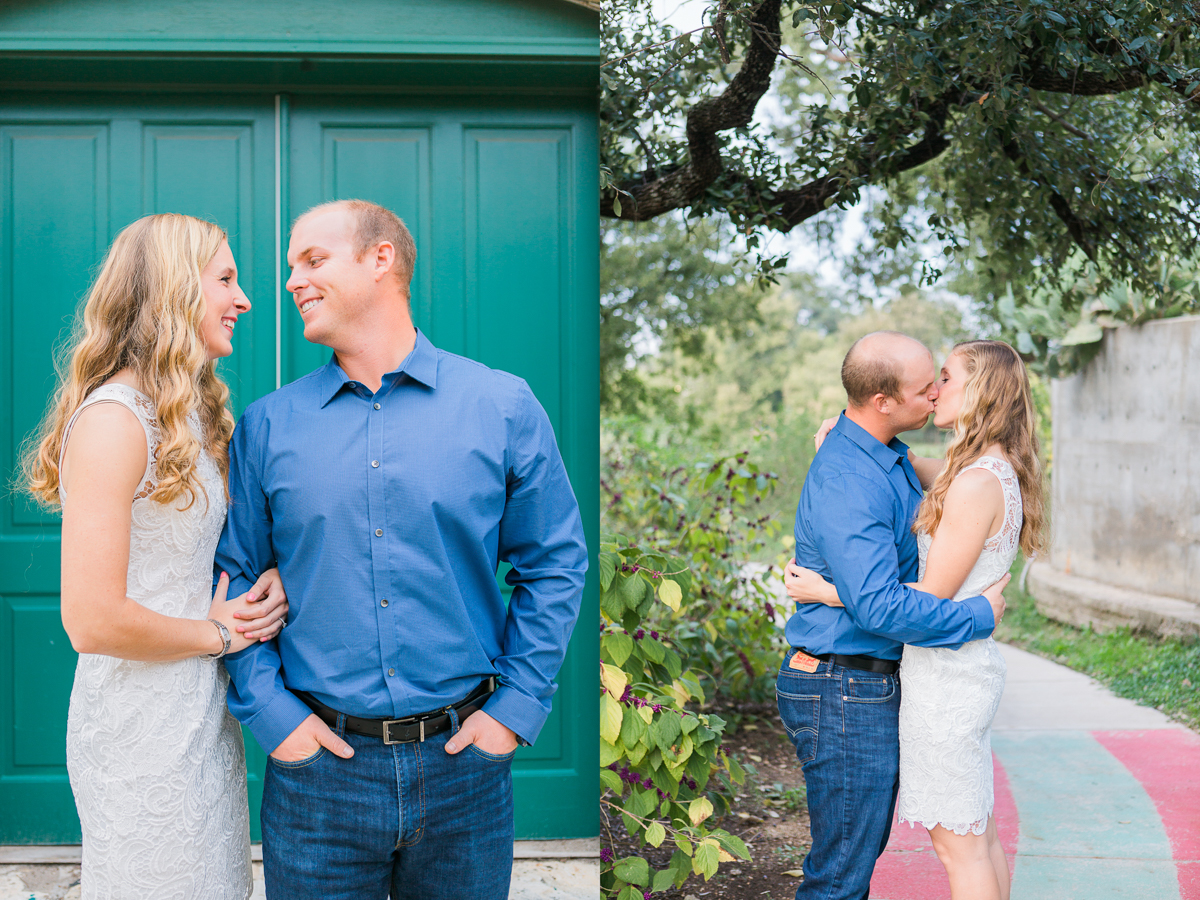 austin engagement photographer