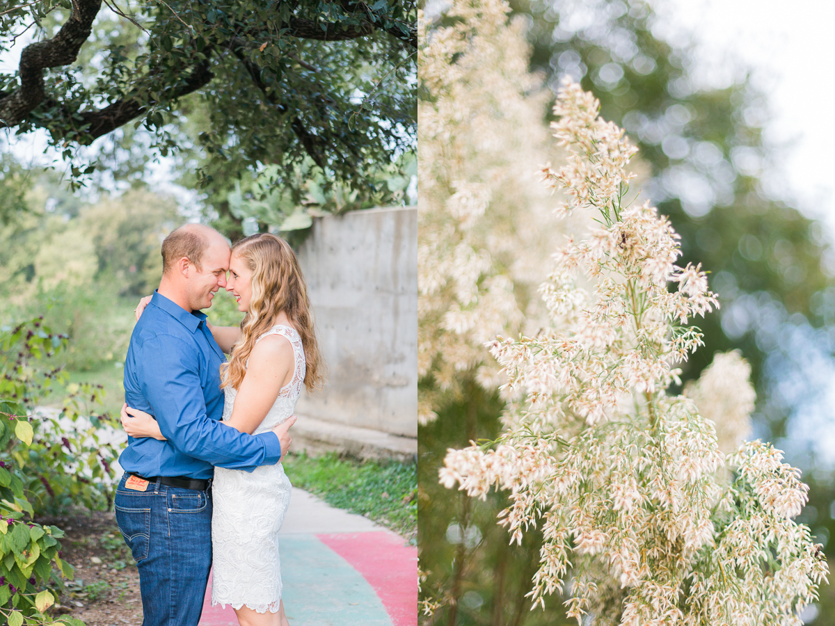 austin engagement photographer