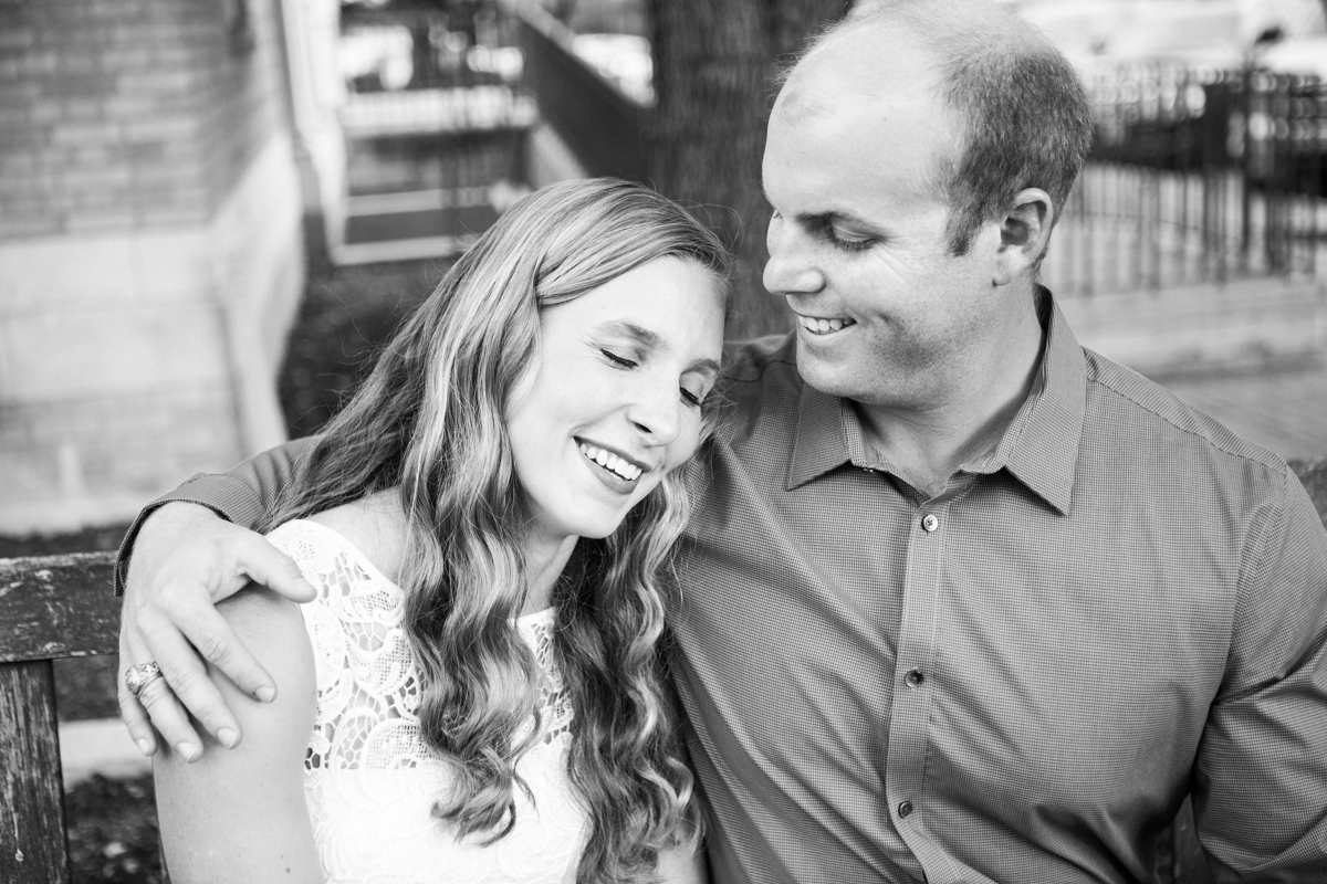 austin engagement photographer