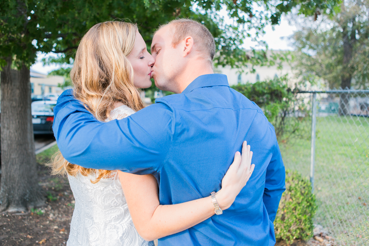 austin engagement photographer