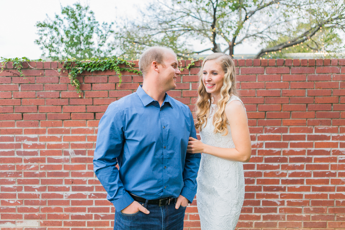 austin engagement photographer