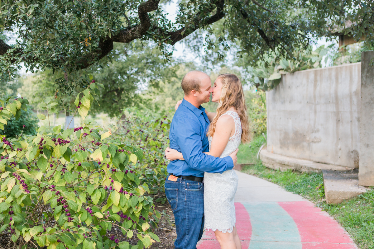 austin engagement photographer