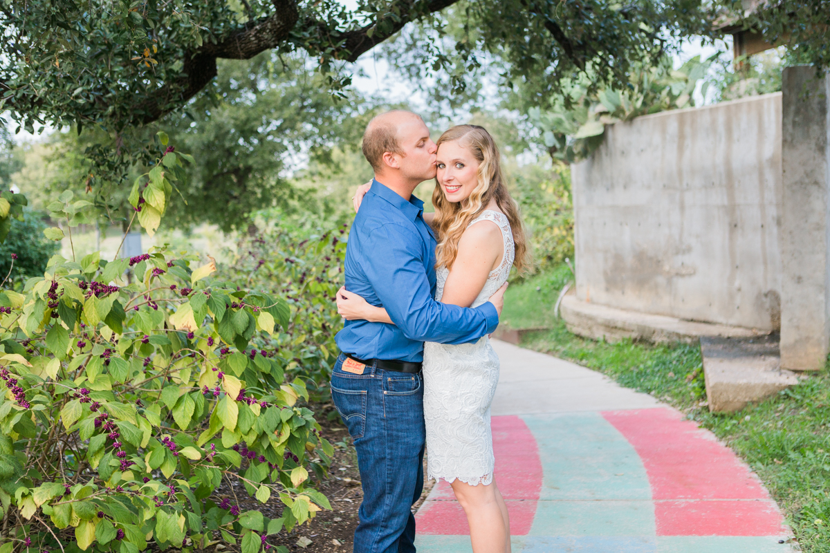 austin engagement photographer