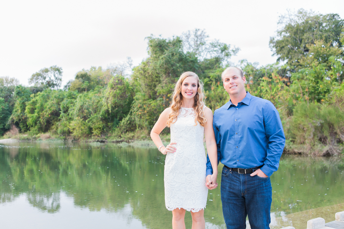 austin engagement photographer