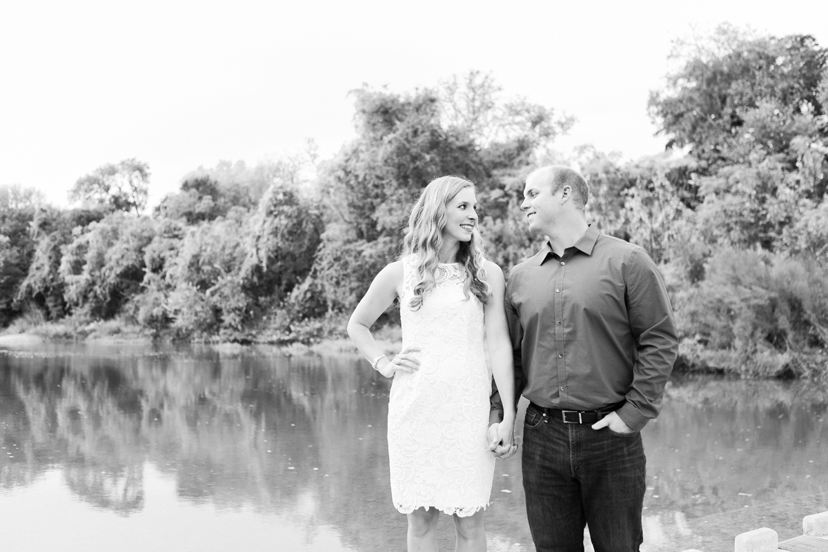austin engagement photographer