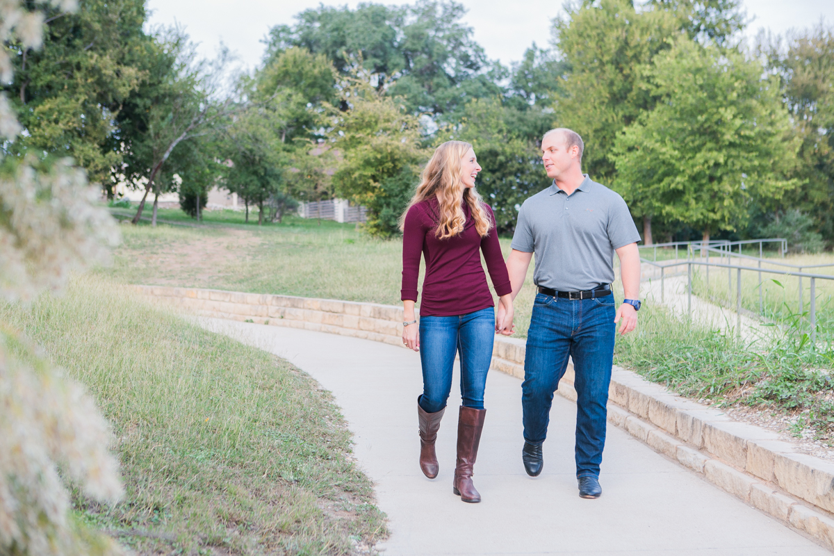 austin engagement photographer