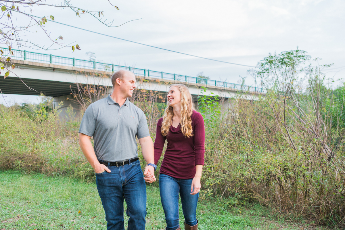 austin engagement photographer
