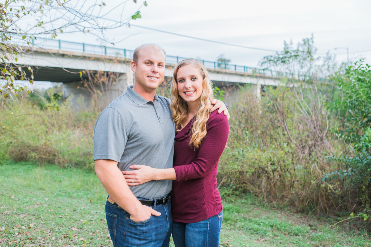austin engagement photographer