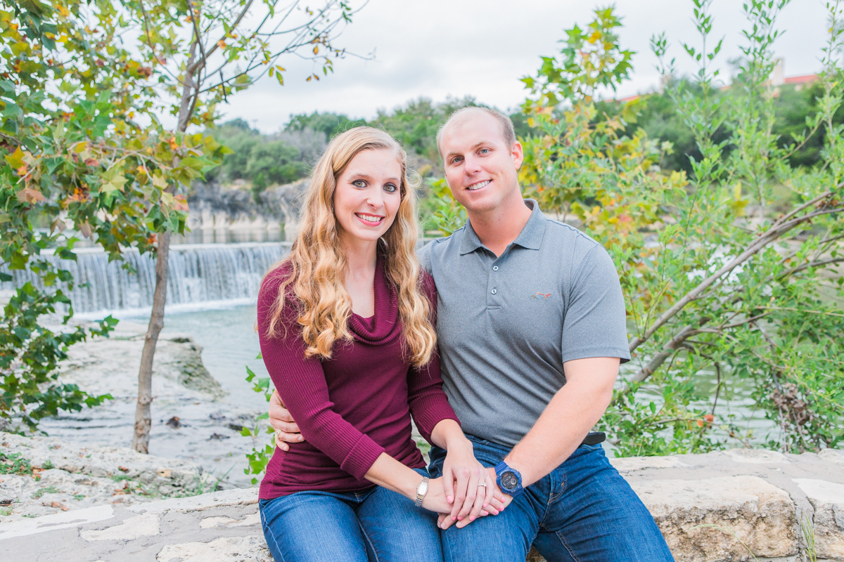austin engagement photographer