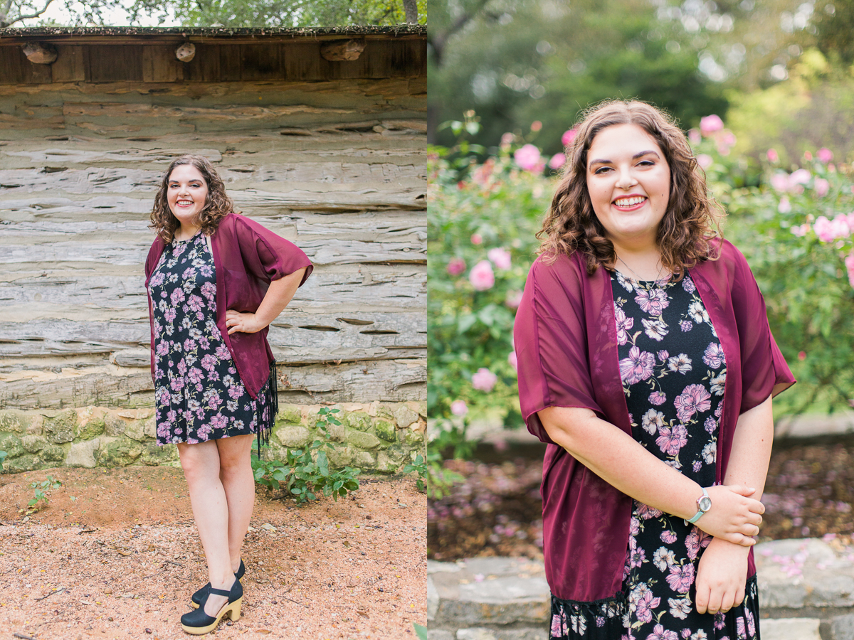 Lauren Garrison Photography | laurengarrisonphotography.com