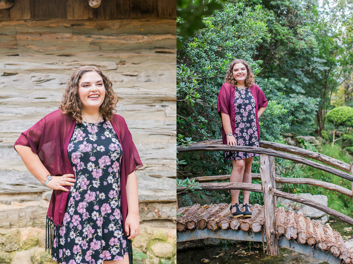Lauren Garrison Photography | laurengarrisonphotography.com
