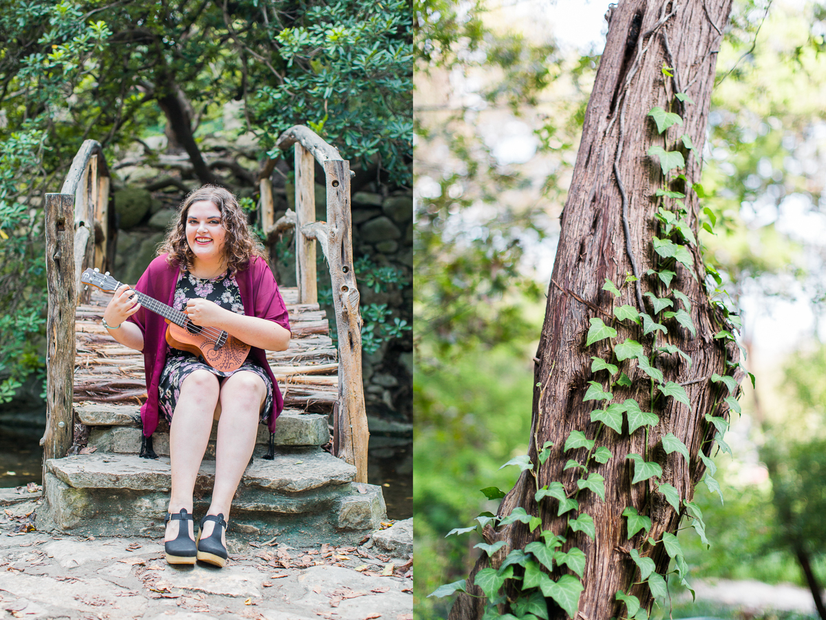 Lauren Garrison Photography | laurengarrisonphotography.com