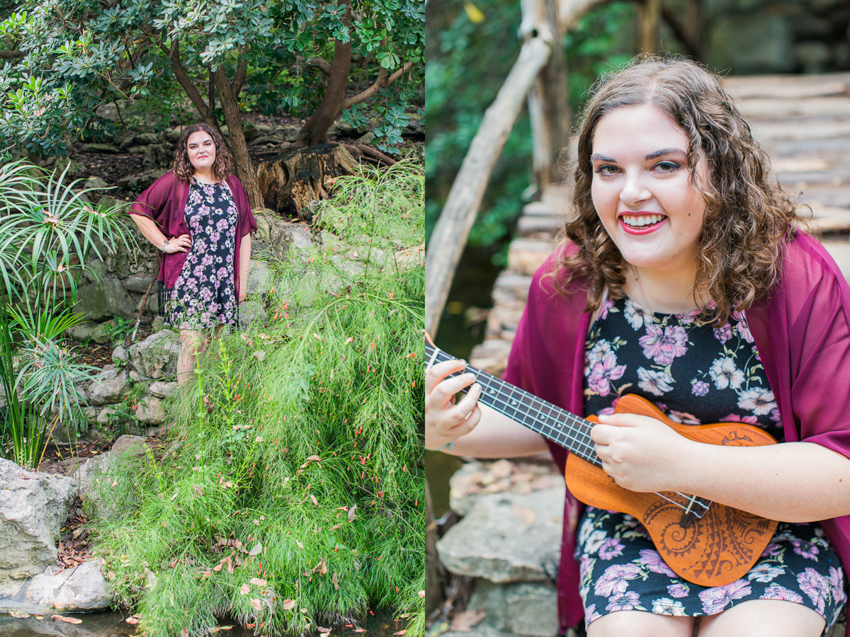 Lauren Garrison Photography | laurengarrisonphotography.com