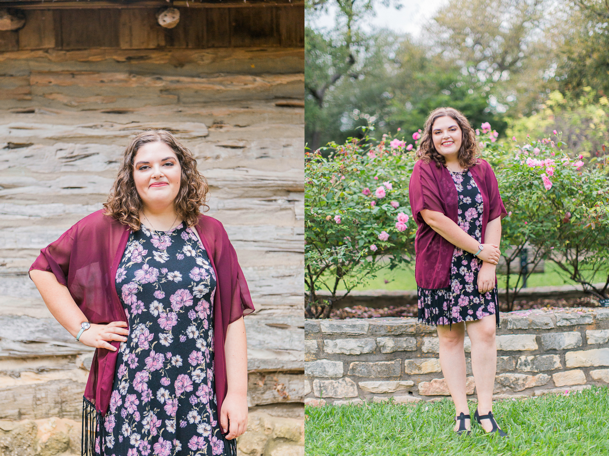 Lauren Garrison Photography | laurengarrisonphotography.com