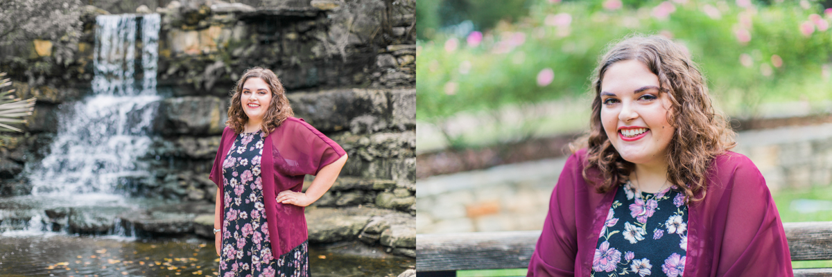 Lauren Garrison Photography | laurengarrisonphotography.com