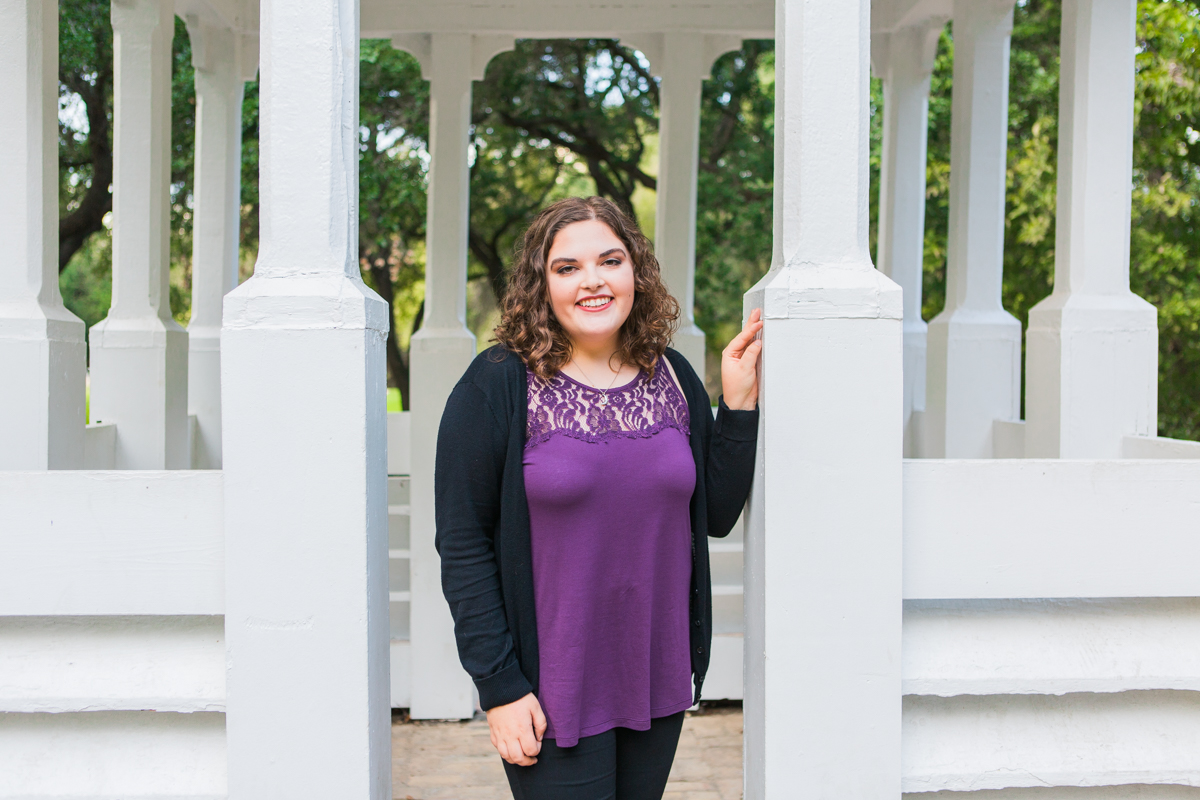 Lauren Garrison Photography | laurengarrisonphotography.com