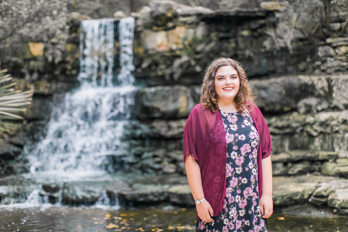 Lauren Garrison Photography | laurengarrisonphotography.com
