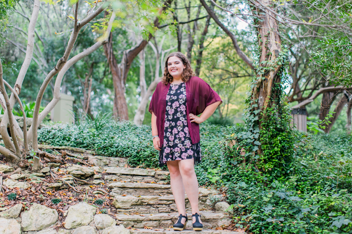 Lauren Garrison Photography | laurengarrisonphotography.com