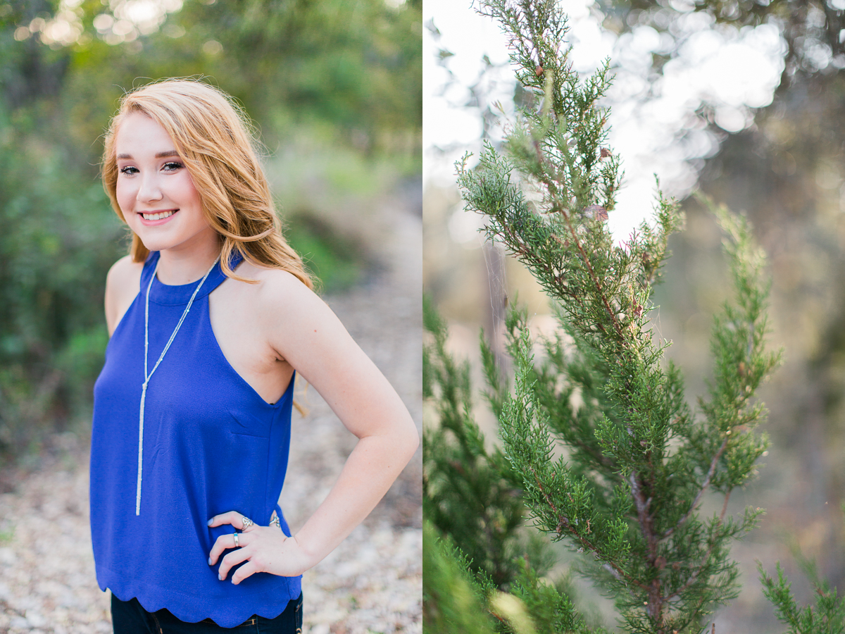 brushy creek senior photos, austin texas seniors, austin senior pictures, lauren garrison photography, cedar park senior pictures, leander senior portraits