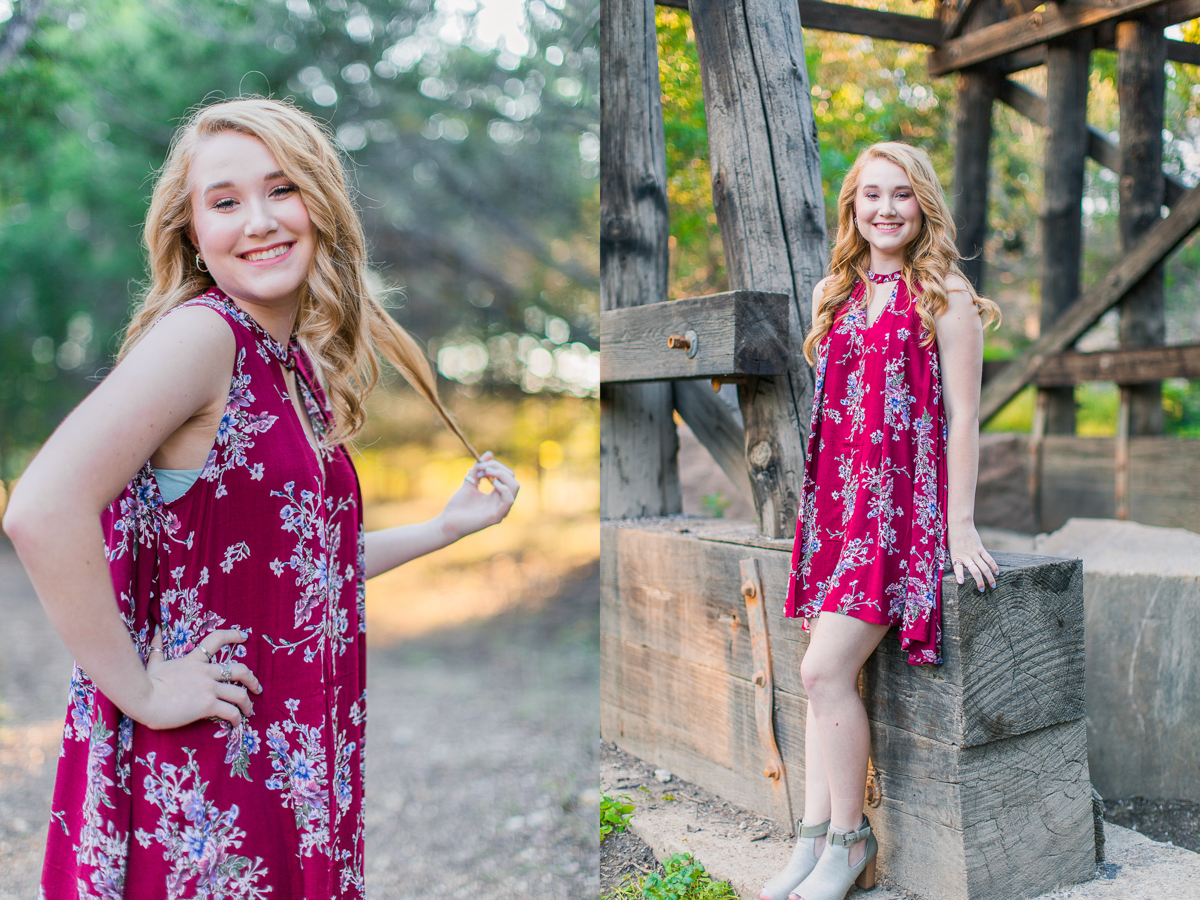 brushy creek senior photos, austin texas seniors, austin senior pictures, lauren garrison photography, cedar park senior pictures, leander senior portraits
