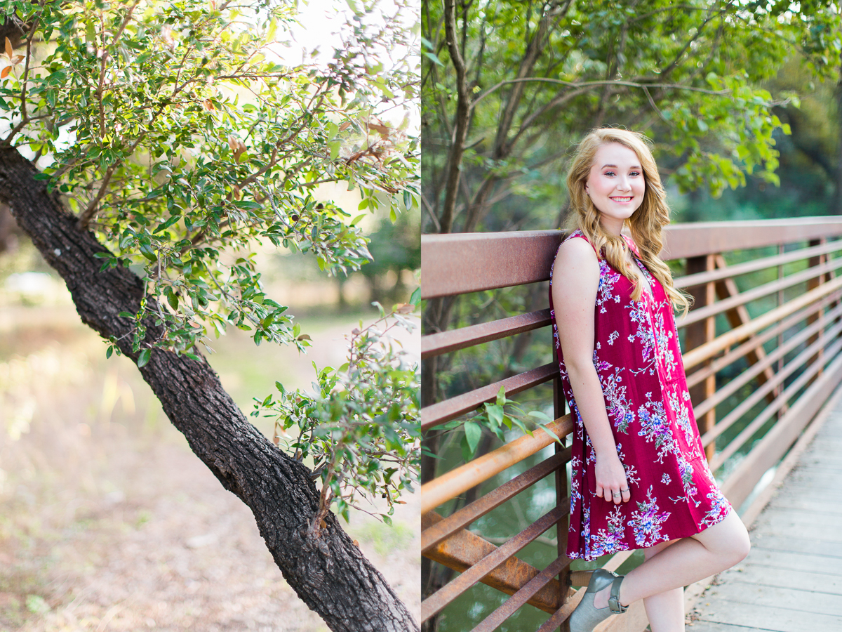 brushy creek senior photos, austin texas seniors, austin senior pictures, lauren garrison photography, cedar park senior pictures, leander senior portraits