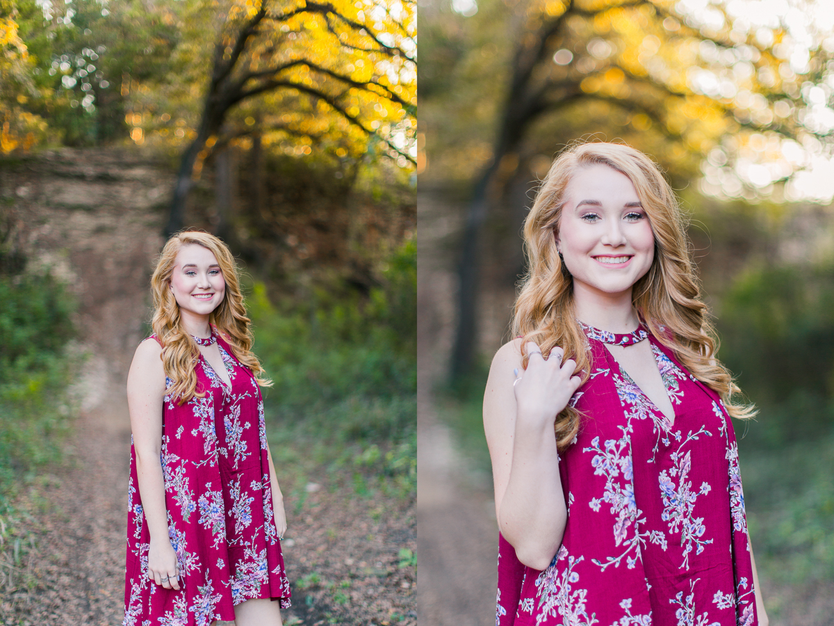 brushy creek senior photos, austin texas seniors, austin senior pictures, lauren garrison photography, cedar park senior pictures, leander senior portraits