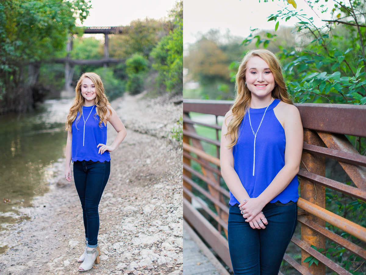 brushy creek senior photos, austin texas seniors, austin senior pictures, lauren garrison photography, cedar park senior pictures, leander senior portraits