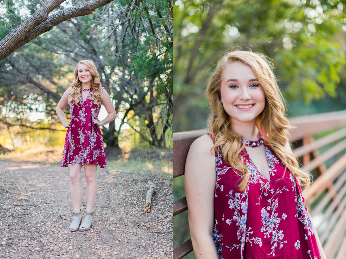 brushy creek senior photos, austin texas seniors, austin senior pictures, lauren garrison photography, cedar park senior pictures, leander senior portraits
