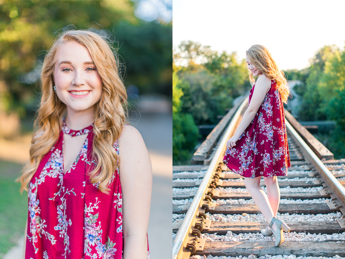 brushy creek senior photos, austin texas seniors, austin senior pictures, lauren garrison photography, cedar park senior pictures, leander senior portraits
