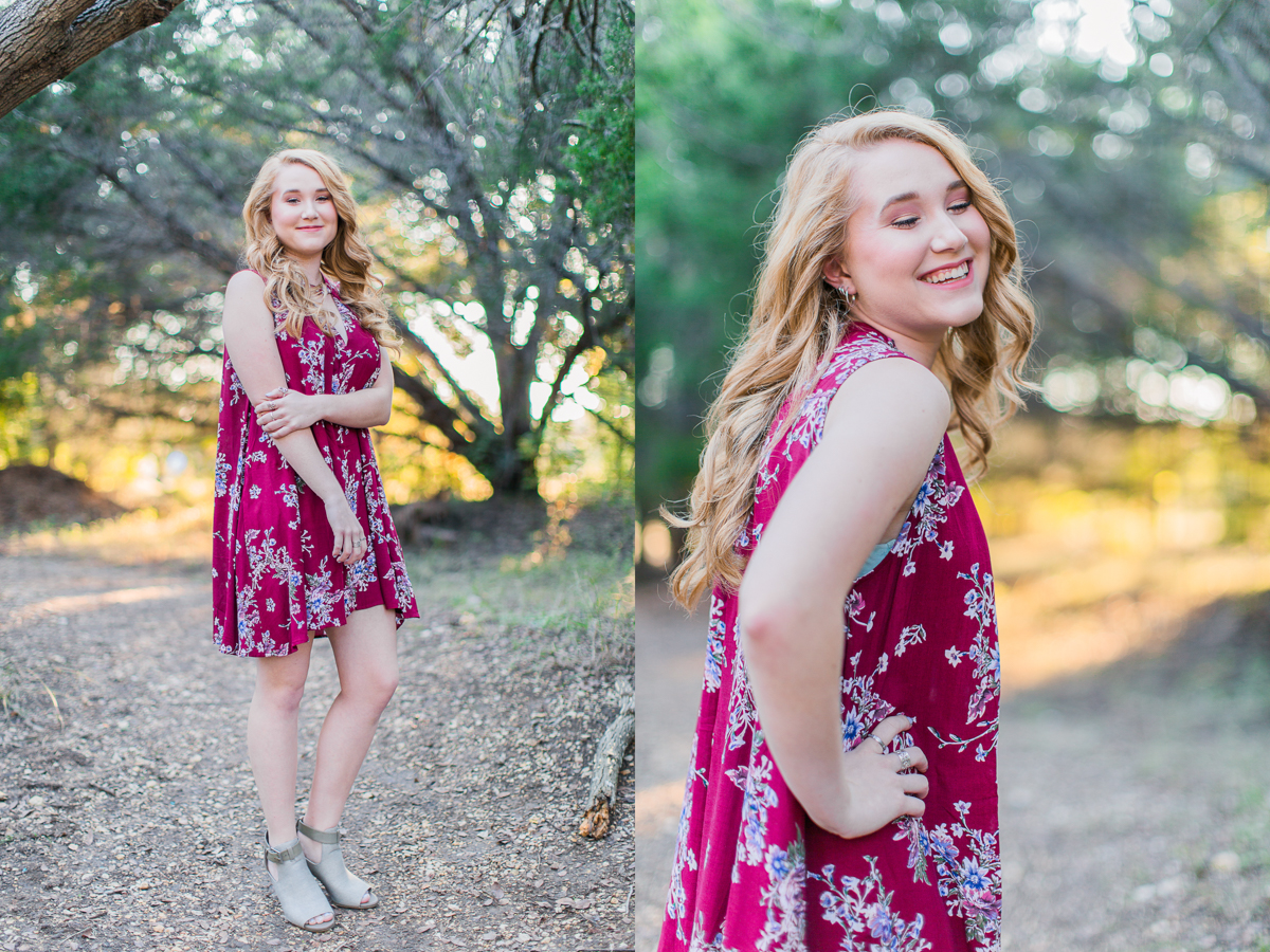 brushy creek senior photos, austin texas seniors, austin senior pictures, lauren garrison photography, cedar park senior pictures, leander senior portraits