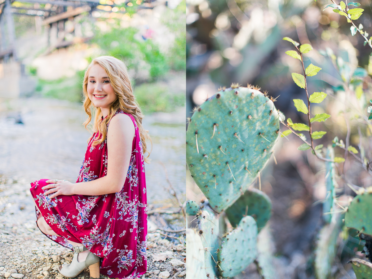 brushy creek senior photos, austin texas seniors, austin senior pictures, lauren garrison photography, cedar park senior pictures, leander senior portraits