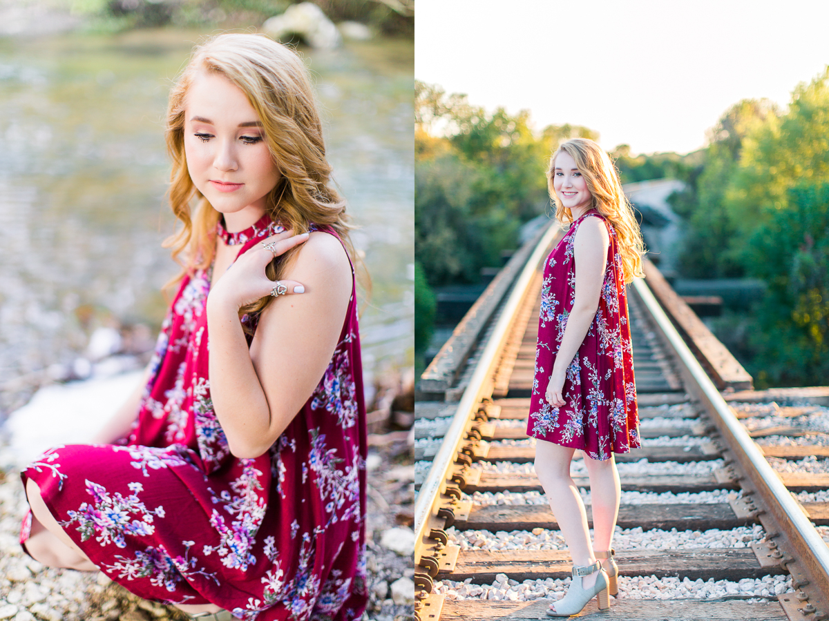 brushy creek senior photos, austin texas seniors, austin senior pictures, lauren garrison photography, cedar park senior pictures, leander senior portraits