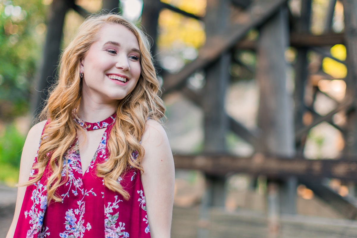brushy creek senior photos, austin texas seniors, austin senior pictures, lauren garrison photography, cedar park senior pictures, leander senior portraits