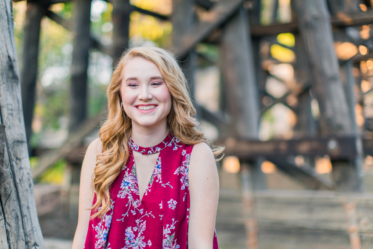 brushy creek senior photos, austin texas seniors, austin senior pictures, lauren garrison photography, cedar park senior pictures, leander senior portraits