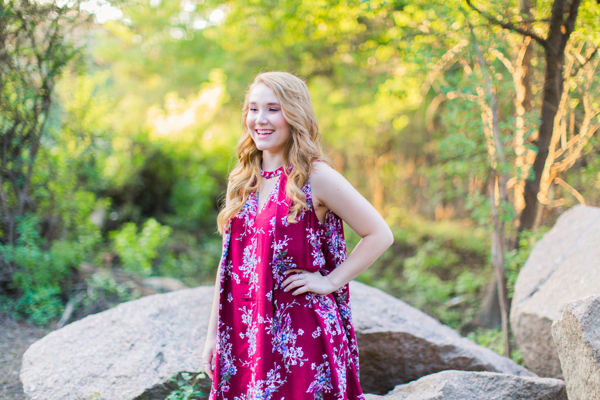 brushy creek senior photos, austin texas seniors, austin senior pictures, lauren garrison photography, cedar park senior pictures, leander senior portraits