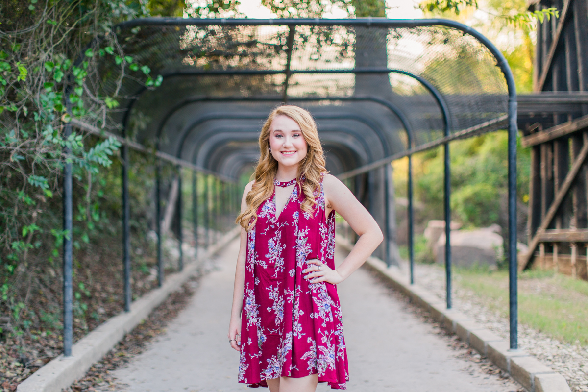 brushy creek senior photos, austin texas seniors, austin senior pictures, lauren garrison photography, cedar park senior pictures, leander senior portraits