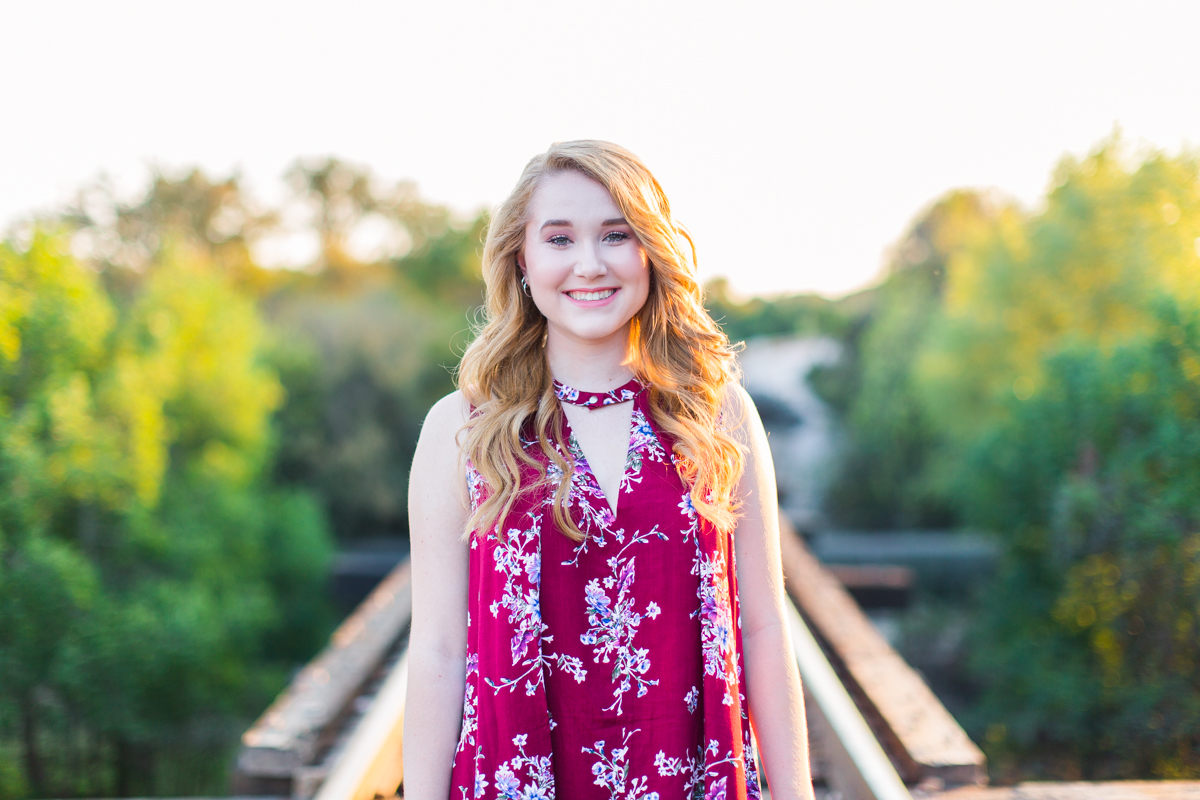 brushy creek senior photos, austin texas seniors, austin senior pictures, lauren garrison photography, cedar park senior pictures, leander senior portraits