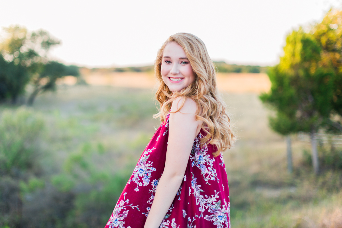 brushy creek senior photos, austin texas seniors, austin senior pictures, lauren garrison photography, cedar park senior pictures, leander senior portraits