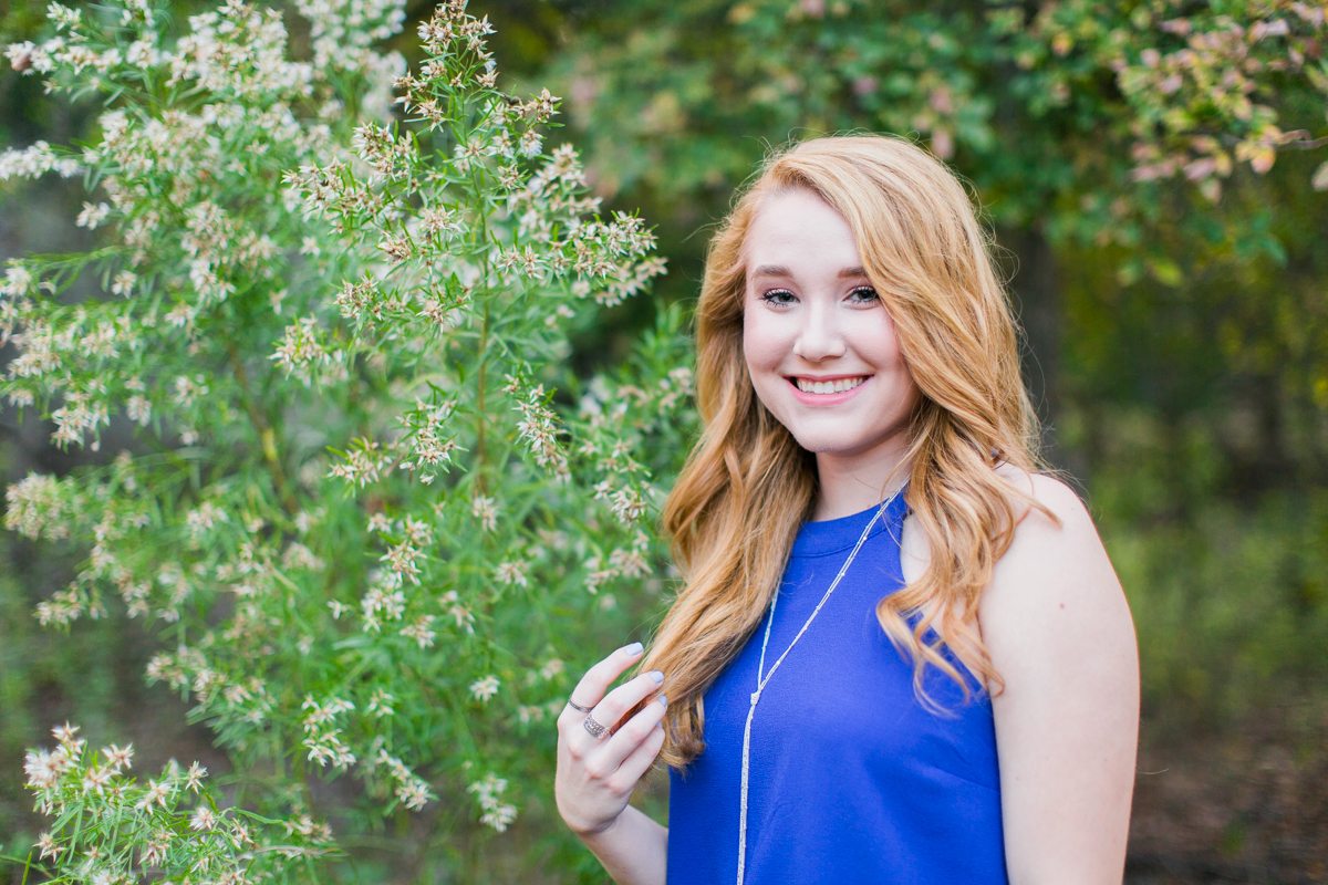 brushy creek senior photos, austin texas seniors, austin senior pictures, lauren garrison photography, cedar park senior pictures, leander senior portraits