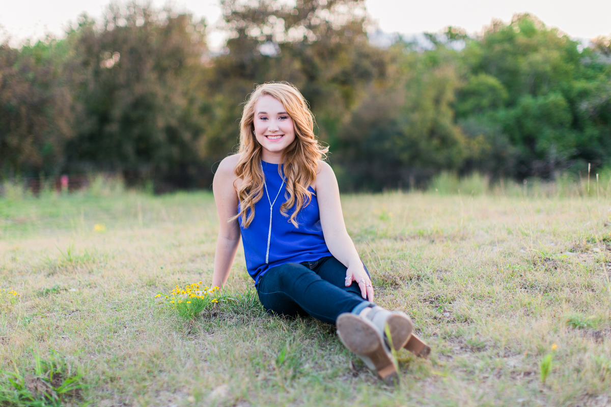 brushy creek senior photos, austin texas seniors, austin senior pictures, lauren garrison photography, cedar park senior pictures, leander senior portraits