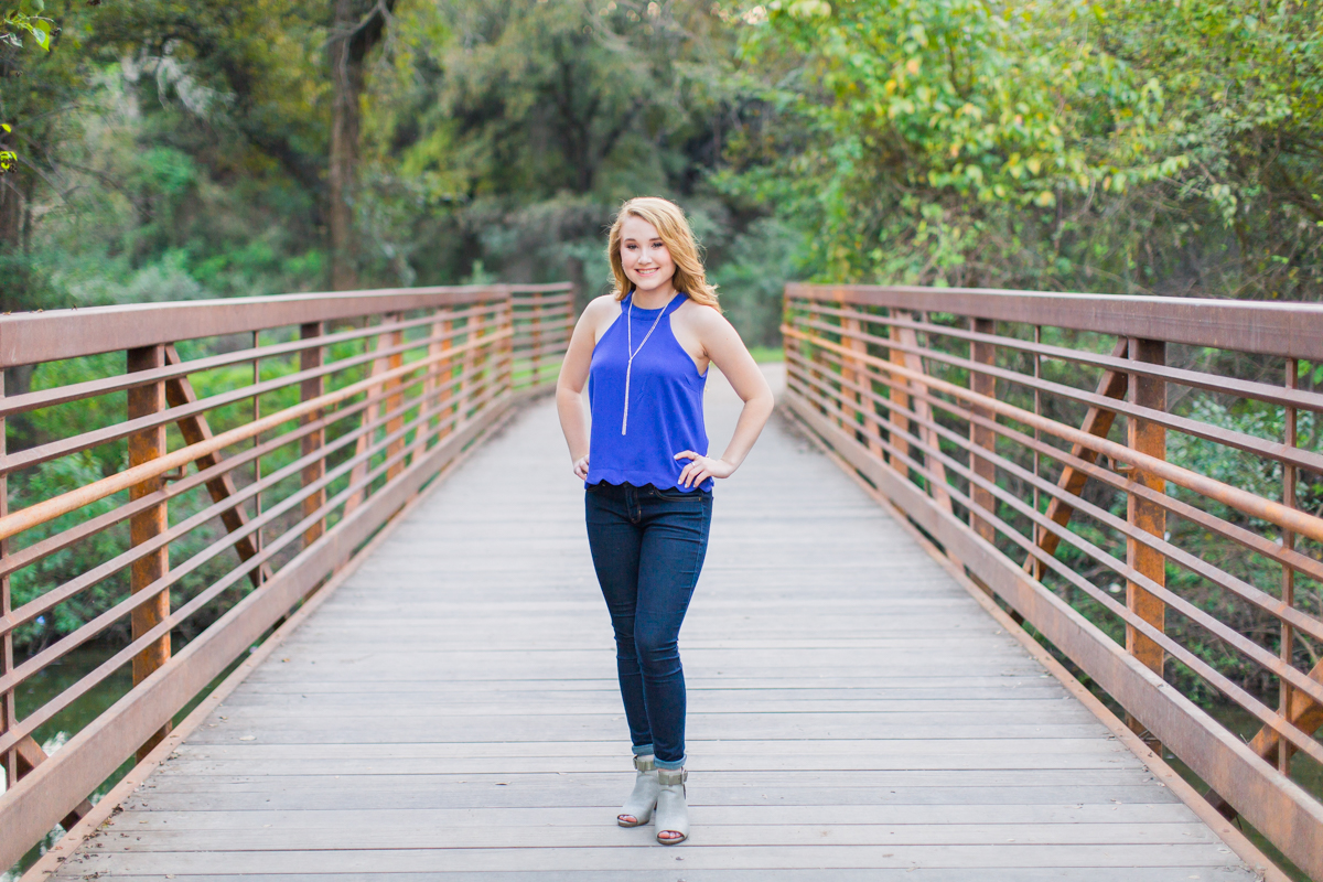 brushy creek senior photos, austin texas seniors, austin senior pictures, lauren garrison photography, cedar park senior pictures, leander senior portraits