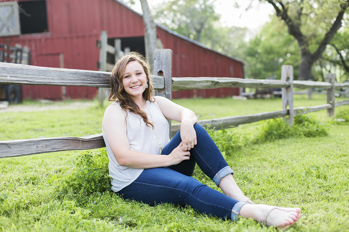 031616.Baylee.Senior.Photos.025