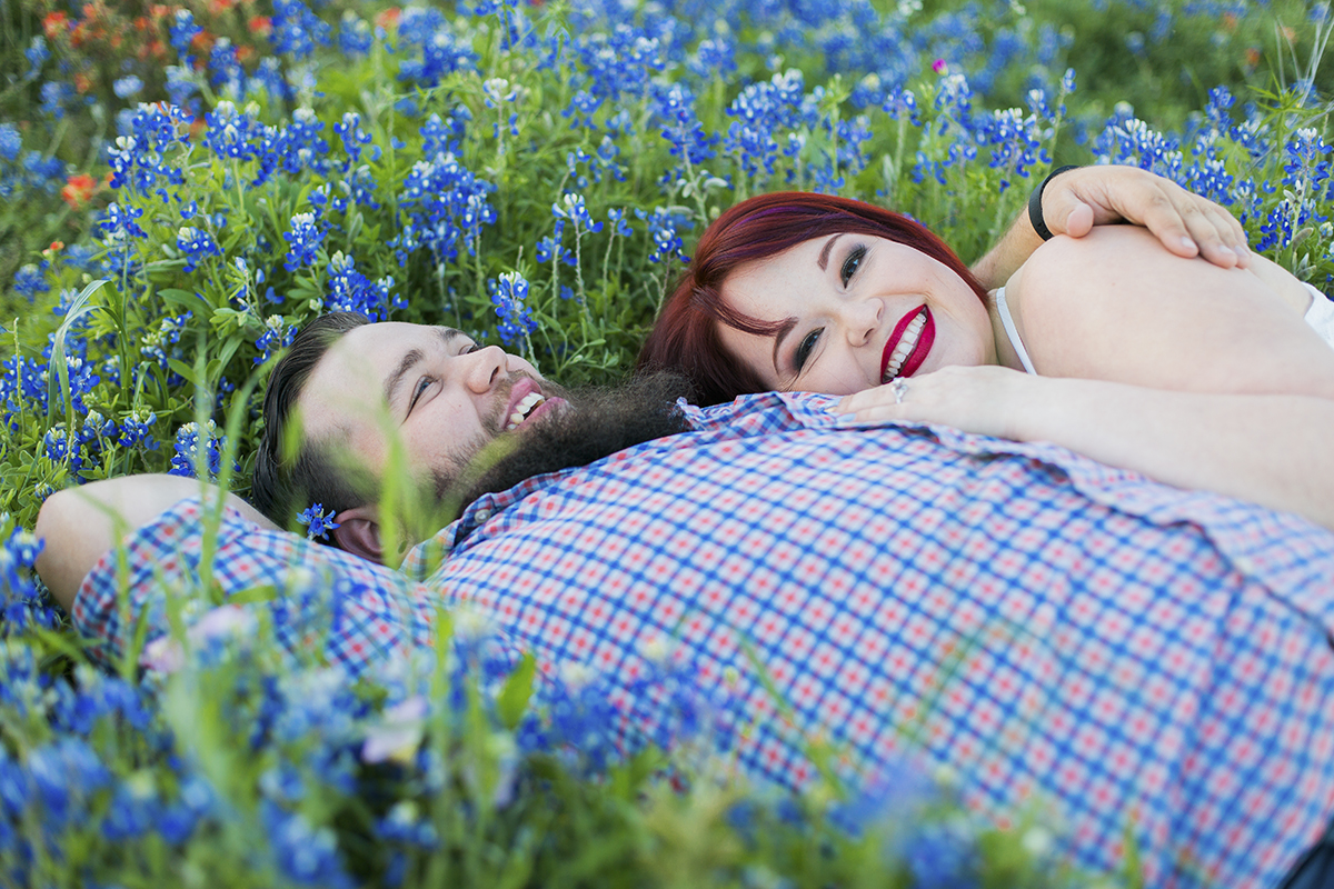 040216.Heather.Jared.Engagements.075.wordpress