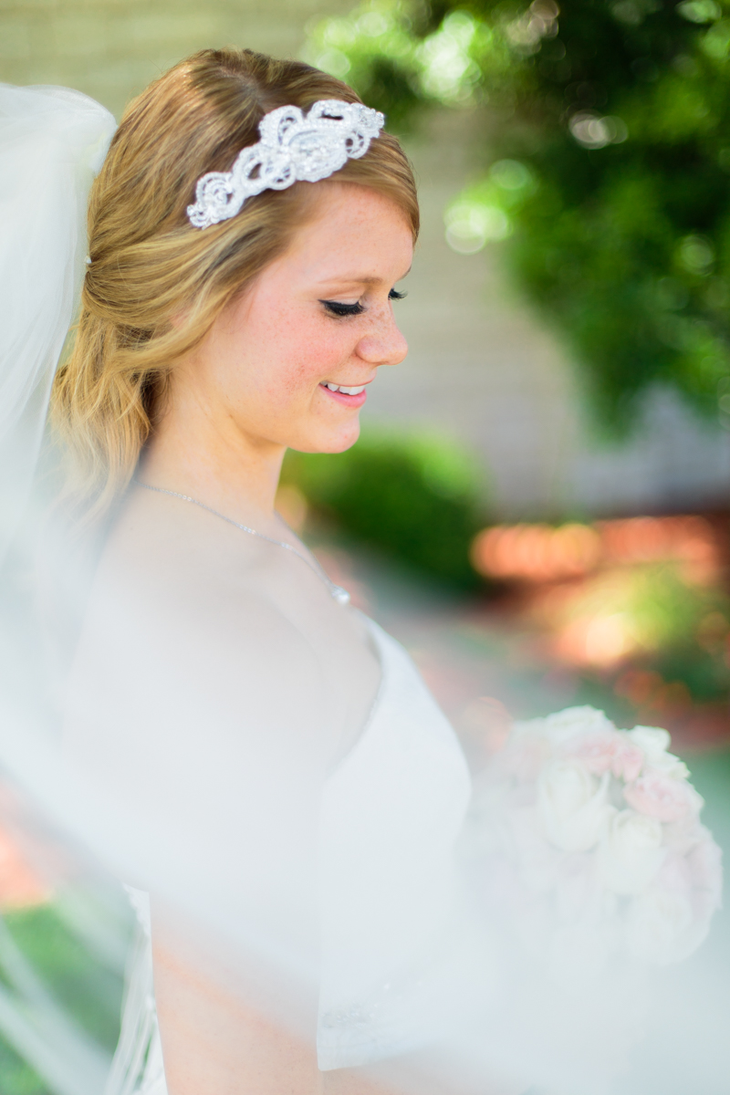 042316.Espinosa.Wedding.335