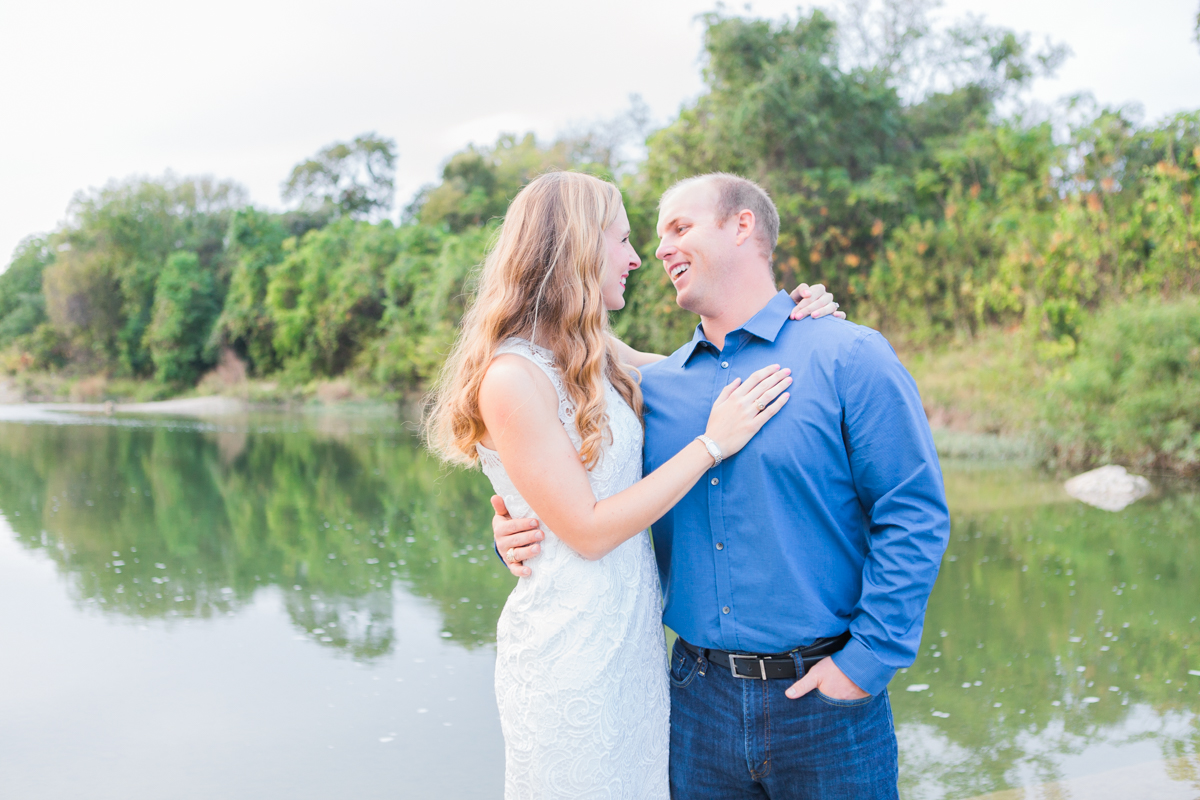 austin engagement photographer