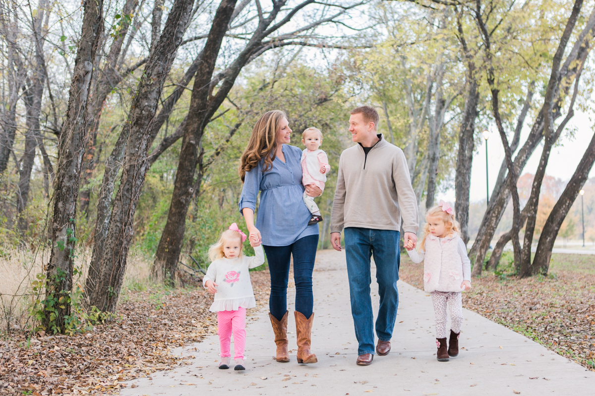 112616-chapinfamily-14