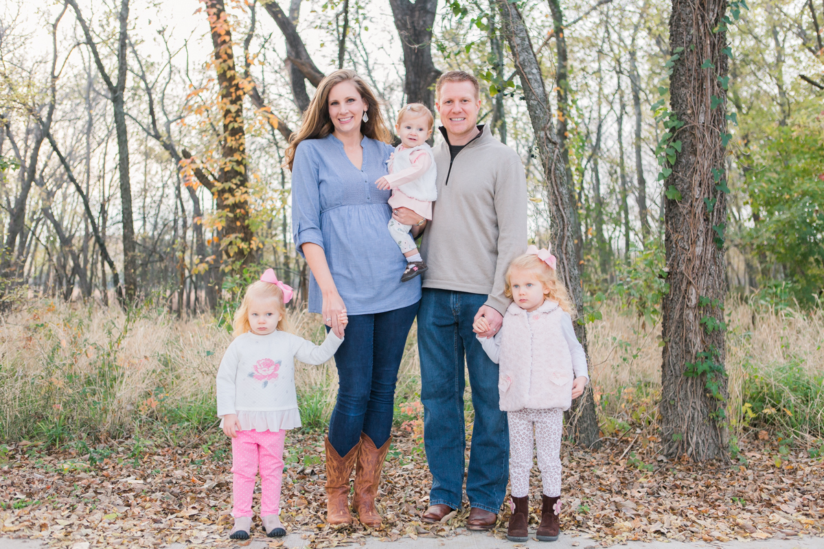 112616-chapinfamily-18