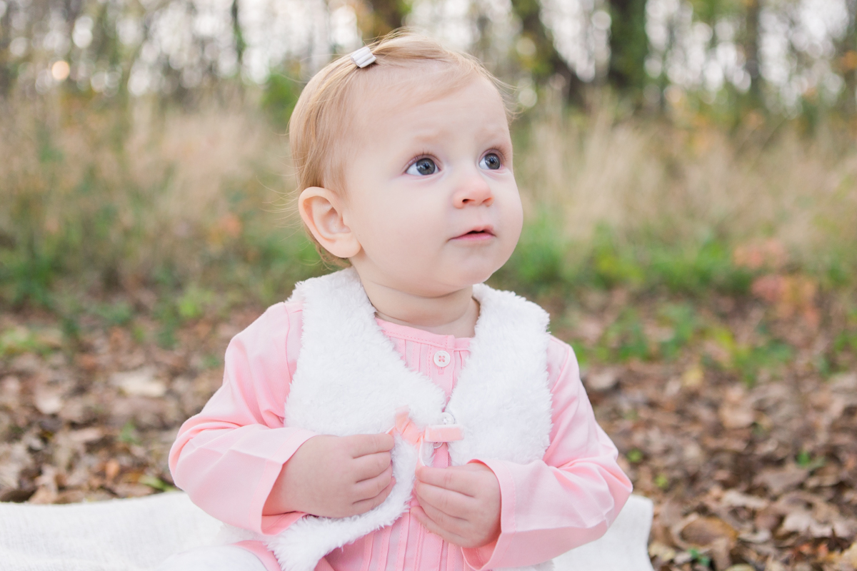 112616-chapinfamily-35