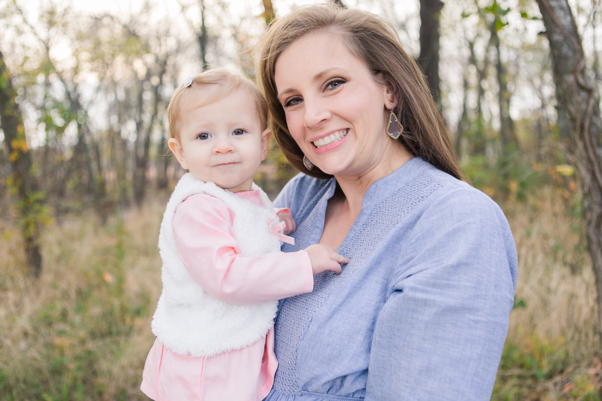 112616-chapinfamily-36