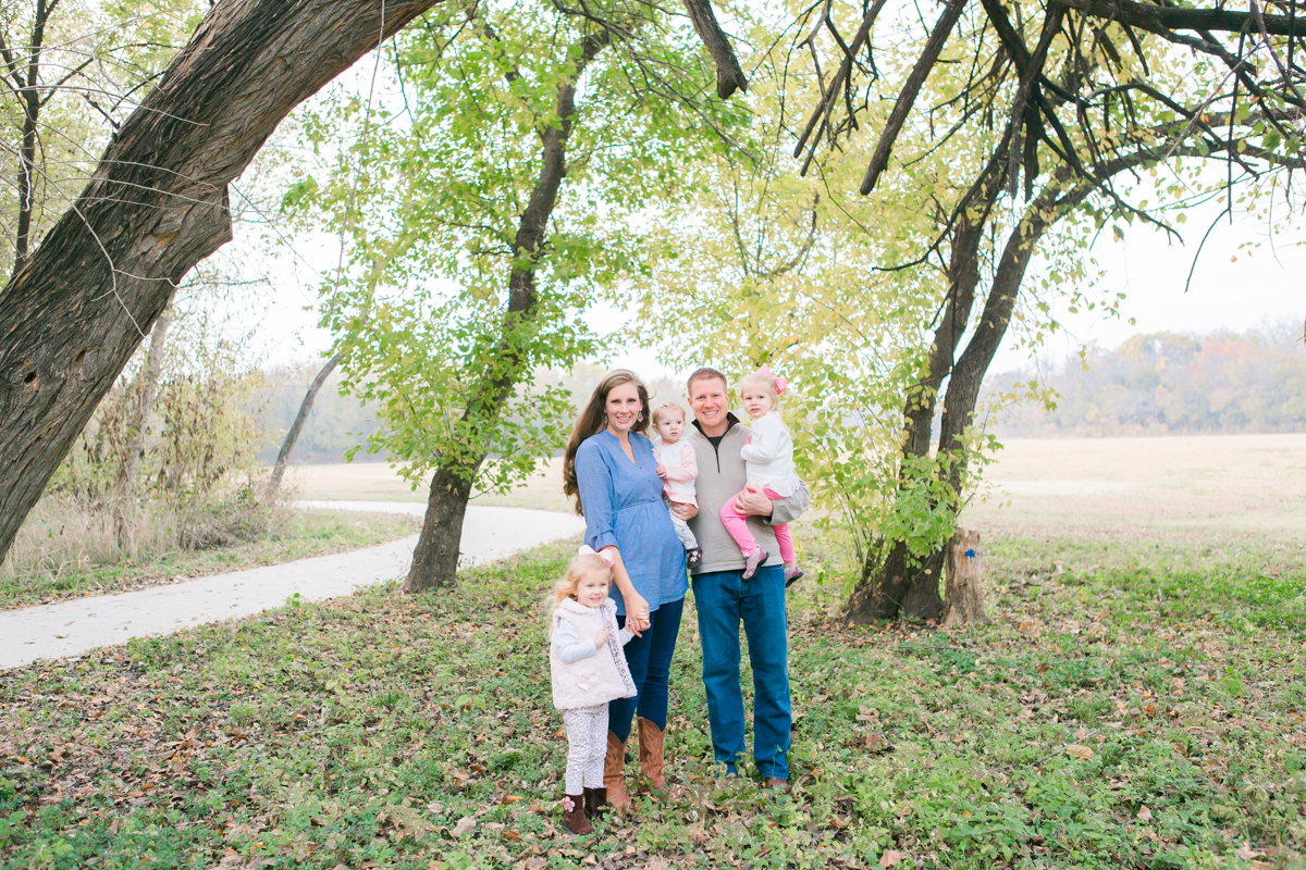 112616-chapinfamily-46